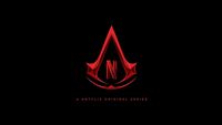Assassin's Creed dostanie serial Netflixa