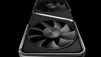 Recenzje GeForce RTX 3070 - karta graficzna o mocy RTX 2080 Ti
