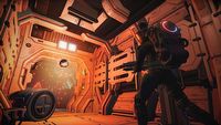 Aktualizacja Halloween trafiła do No Man's Sky