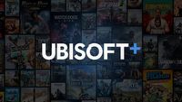 Ubisoft+ z nowymi funkcjami zastąpi Uplay+