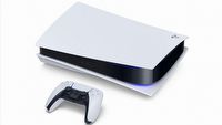 Przedsprzedaż PS5 kompletnie przyćmiła wyniki PlayStation 4