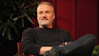 David Fincher o wpływie Obcego 3 na własną karierę