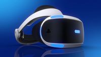 Zamów darmowy adapter PlayStation Camera do PS5