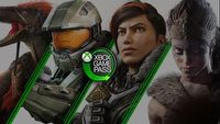 Nie ma w planach podwyżki ceny Game Pass
