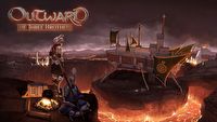 Hardkorowe RPG Outward dostanie niedługo drugie DLC