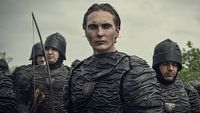 Nilfgaard ma nowe zbroje w 2. sezonie Wiedźmina