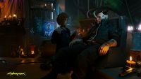 Cyberpunk 2077 celuje w 90+ na Metacritic - CD Projekt RED przepytany