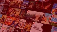 Netflix z darmowym drugim miesiącem dla nowych użytkowników