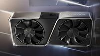 Polska premiera GeForce RTX 3070 nie udała się, fani wściekli