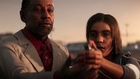 Premiery Far Cry 6 oraz Rainbow Six Quarantine przesunięte