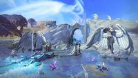 WoW: Shadowlands z nową datą premiery