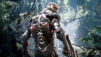 Fanowski remaster Crysisa zablokowany przez Crytek