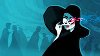 Najciekawsze promocje gier mobilnych (m.in. Stardew Valley i Cultist Simulator)