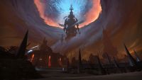 16-letnia zagadka rozwiązana w WoW: Shadowlands