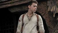 12 lat oczekiwania - zdjęcia do kinowej adaptacji Uncharted zakończone