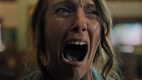 Ranking horrorów, które powodują szybsze bicie serca