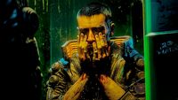 Cyberpunk 2077 i crunch - Adam Kiciński przeprosił pracowników CD Projekt Red