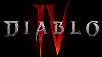 Diablo 4 straciło projektanta