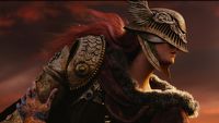 Elden Ring nadal żyje, From Software potwierdza