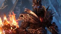 Pre-order WoW: Shadowlands - liczba zamówień bije poprzednie dodatki