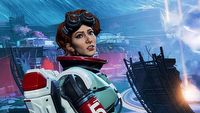 Przyszłość Apex Legends to nie tylko battle royale