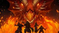 Dungeons & Dragons rusza na ekrany. Najpierw film, później serial