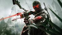 Crysis 2 i Crysis 3 w kolejce do zremasterowania