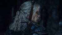 Wiedźmin (Netflix) - zapowiedziano figurki McFarlane Toys na licencji serialu