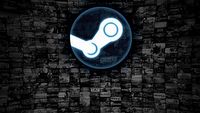 Apel graczy do Steam - oznaczajcie gry DRM Free