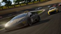 Premiera Gran Turismo 7 na PS5 szybciej niż się wydaje