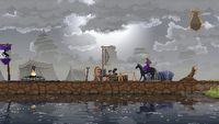 Kingdom: Classic za darmo w Humble Store