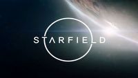 Starfield tylko dla jednego gracza i z największą mapą w grach Bethesdy