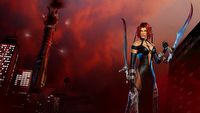 BloodRayne i BloodRayne 2 otrzymają ulepszone wersje
