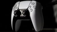 DualSense ma gałki analogowe DualShocka 4