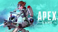 Jutro premiera Apex Legends na Steam; rusza 7. sezon
