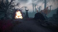 Apotheosis - duży mod do Skyrima dostaje trailer; entuzjastyczne reakcje graczy