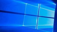 Duże zmiany w Windows 10 - nadchodzi Windows 10++