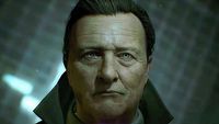 Observer: System Redux będzie o 20% dłuższy i wykorzysta DualSense na PS5