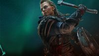 Assassin’s Creed: Valhalla na 3-godzinnym gameplayu