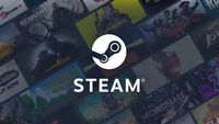 Valve ułatwia twórcom testowanie gier na Steamie