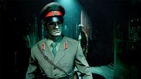 Call of Duty Cold War pożre 37% dysku Xboksa Series S