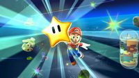 Nintendo zarabia jak szalone. Sprzedano prawie 70 mln Switchów