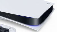 PS5 w Japonii osiągnęło limit pre-orderów