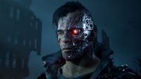 Polski Terminator: Resistance z nowym trybem gry. Wcielimy się w T-800