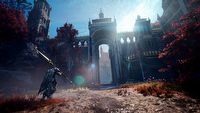 Godfall na wyłączność PS5 jedynie przez pół roku