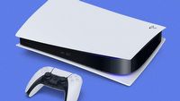 Sony potwierdza, że PS5 nie pozwoli na rozszerzenie pamięci SSD od razu po premierze konsoli