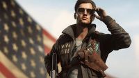 Battlefield 6 i nowy Need for Speed w 2021 roku