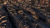 Dystrybucja cyfrowa na weekend (m.in. Resident Evil 3, Desperados 3 i Cities: Skylines)