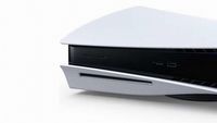 Sony pokazuje, jak korzystać z PS5; cykl samouczków w sieci