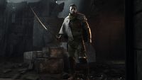 Nie Crysis, a Hunt: Showdown jest prawdziwą gwiazdą Cryteka